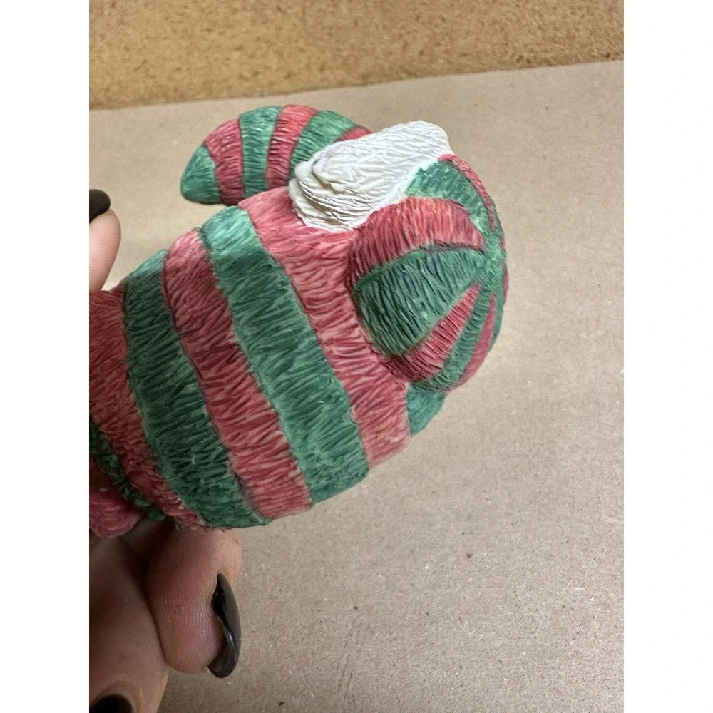 N/A cheshire cat